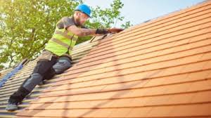 Professional  Roofing repair and installation in Moriarty, NM