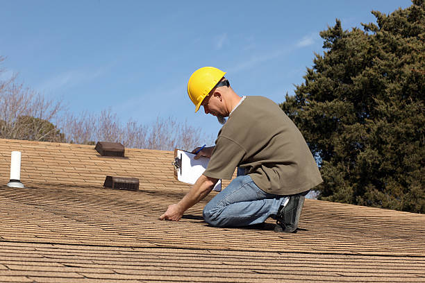 Best Asphalt Shingle Roofing  in Moriarty, NM